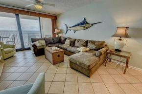 Windward Pointe 904